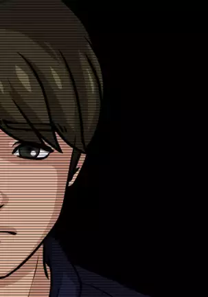 Moto Elite Sousakan Ryoujoku Video Tsuuwa Hentai Kairaku Ochi