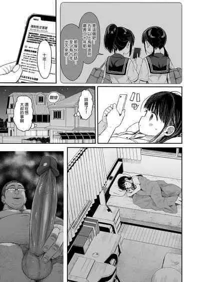 Seikyouiku Series Soushuuhen - Sex Education Series Summary 1 | 性教育系列總集篇1