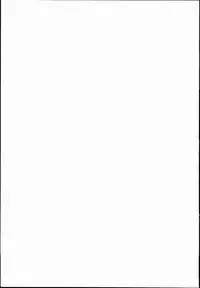 (C89) [Rocket Chousashitsu (Koza)] KoiFla Dream Party (Touhou Project)