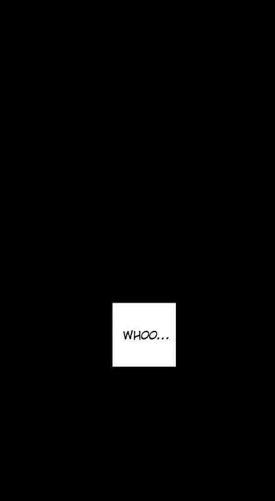 A Wonderful New World Ch.35/?