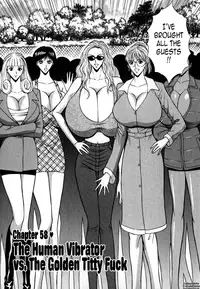 [Nagashima Chousuke] Pururun Seminar Vol. 6 (Complete) [English] [Tadanohito]