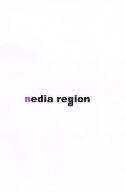 Ironna Teitoku to Kasumi-chan no Ecchi na Illust Hon