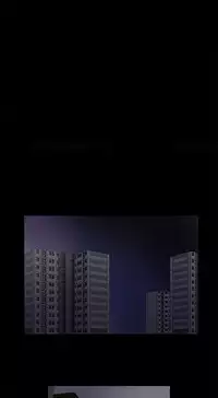 Girl Next Door Ch.1-27 (English) (Ongoing)