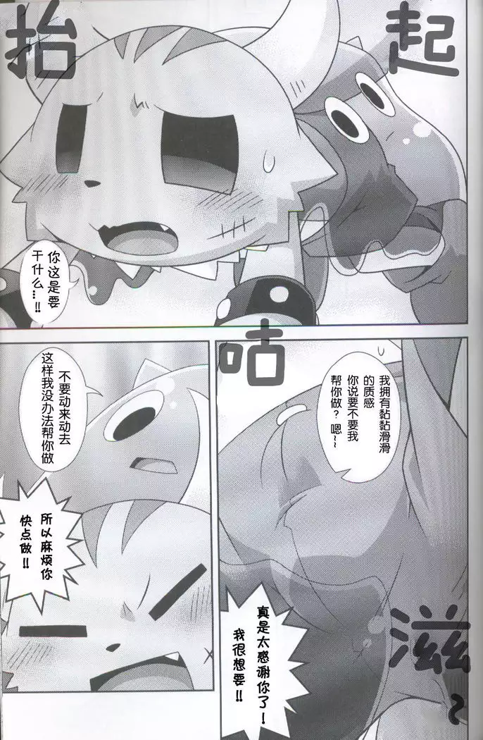 Kakukatariki | 卡库塔利奇