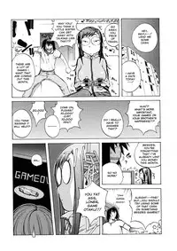 [Kotoyoshi Yumisuke] Juicy Fruits [English] [Decensored]