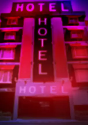 Seiki Matching Appli de Gal to Soku Hame Haramase H