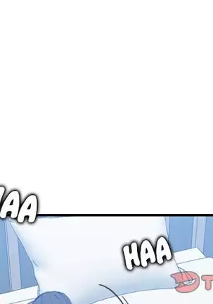 Never too late 30-31