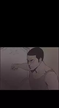 [Mr. Byeong-Su] Cohabitation Ch.1-50 (English) (Ongoing)