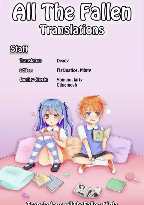 Yui-chan Satsueikai | Yui-Chan's Photo Shoot