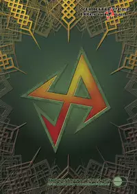 [Behind Moon (Q)] YAMATO2199 Alternative (Space Battleship Yamato 2199) [English] {Hennojin} [Digital]