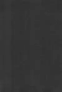 (C95) [Hitsuji Kikaku (Muneshiro)] Osaka Bitch NTR (Fate/Grand Order) [Chinese] [临死前个人汉化]