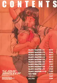 [Fukada Takushi] Nikudorei Ukeoinin