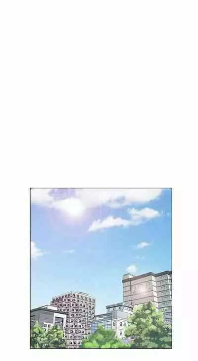 [Ko Sonjak, Hodot] My Teacher Ch.12/? [English] Manhwa PDF]