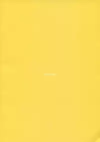 (C86) [Daily Bridge (Hiiragi Yutaka)] Yellow Drops [English] [Yuri-ism]