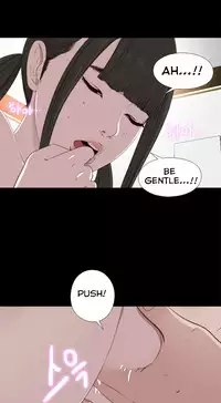 The Girl Next Door Ch.1-35 (English) (Ongoing)