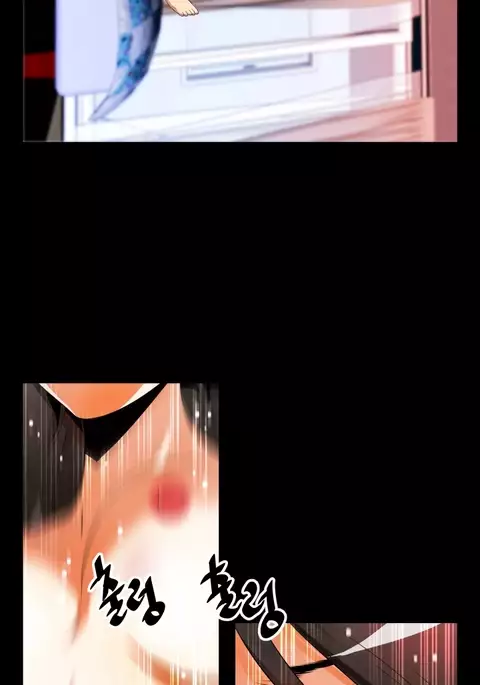 Love Parameter Ch.1-49