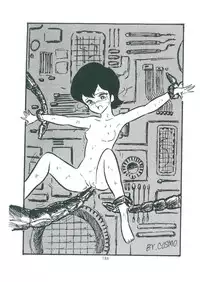 [Bangaichi mitsugu] wakuwaku daimanzoku