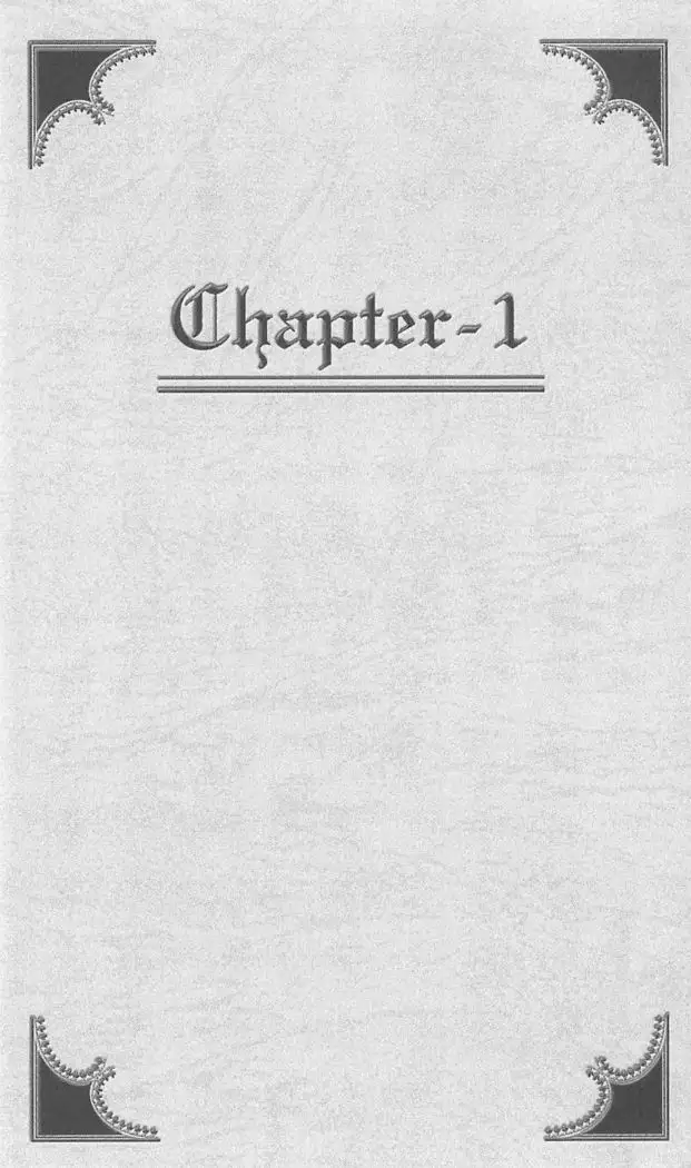 FORTUNE ARTERIAL 陽菜編