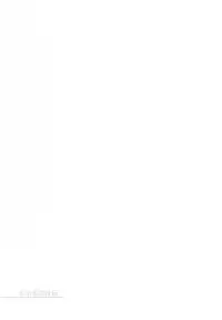 (C89) [FRAC (Motomiya Mitsuki)] Sennen Oukoku Meimou (Sennen Sensou Aigis) [Chinese] [魔狗狗個人漢化]