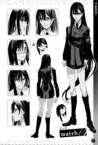 COMIC Anthurium 2016-05