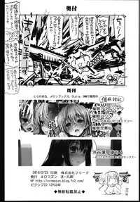 Bakumatsu Jinchuu Houkoku Resshiden MIBURO Kan