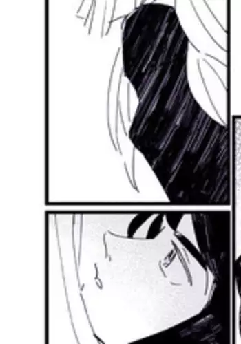 [Shunjuu Matsuri] Onaji Sora wa Ashita o Hajime Shimau (Mobile Suit Gundam Tekketsu no Orphans)