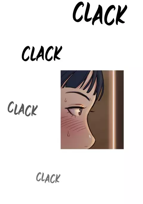 Scandal of the Witch Ch.1-15