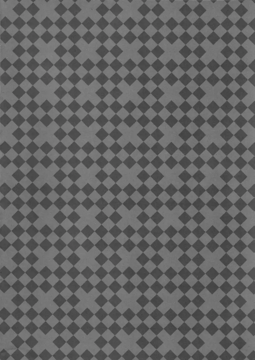 Virtual Sweet Hearts