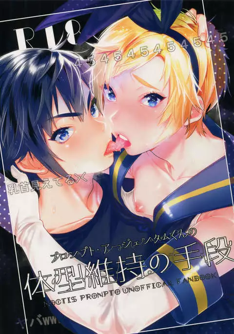 Taikei Iji no Shudan