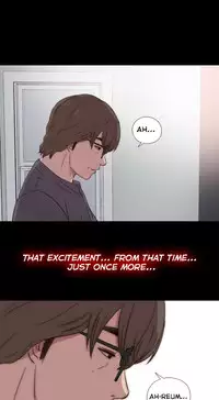 The Girl Next Door Ch.1-35 (English) (Ongoing)