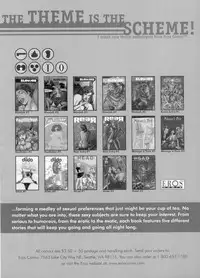 [Okawari] Sex Warrior Isane Extreme 1 (English)