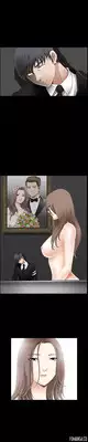 [Liangshan Bo] Seduction S2 Ch.1-2 (English) (YoManga) (Ongoing)