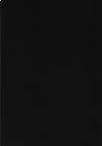 [Uniyaa (Yosyo)] Mootto, Ippai! (THE IDOLM@STER CINDERELLA GIRLS) [Digital]