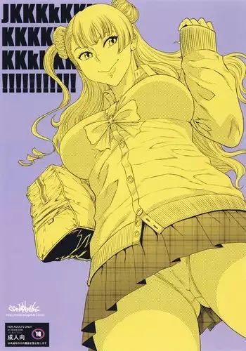 JKKKkKKKKKKKKKKkKKK!!!!!!!!!!!