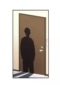 [The Yaoi Army][Ero-kun, Seru] Stalker Boyfriend (Ongoing)