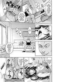 [Kaneyama Shin] Hijiri Kangoku Gakuen Vol. 2 (Complete) [English] =LWB=