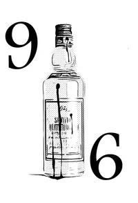 [Uziga Waita] Shoujo Kaibou Gakkai