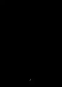 [Kurodamaya (Akadama)] Ayatsuri Ningyou (The Legend of Heroes: Sora no Kiseki)