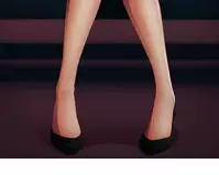 [Studio Gale] Lady Garden 淑女花苑 第一季 [Chinese]