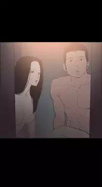 [Mr. Byeong-Su] Cohabitation Ch.1-50 (English) (Ongoing)