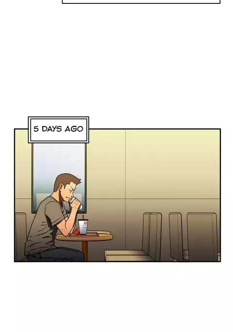 Refrain Love Ch.1-25