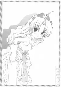 [Electromagnetic Wave] popcan 2003 winter comicmarket 65 (HQ)