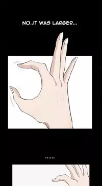 [Keum Sah Gong] Si-Eun Ch.1-32 (English) (Ongoing)