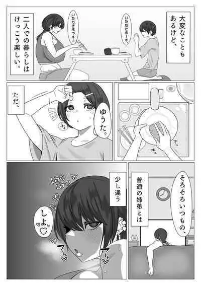 Shitei ga Mechakucha Sex suru Ohanashi