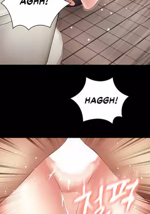 My Sister's Duty Ch.3/?