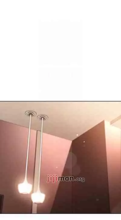 【周二连载】继母的朋友们（作者：Red-A&頸枕） 第1~68话