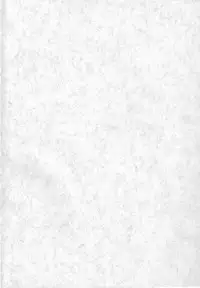 [Unagi No Nedoko] Setsuna