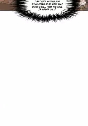 Secret Class Ch.39/?