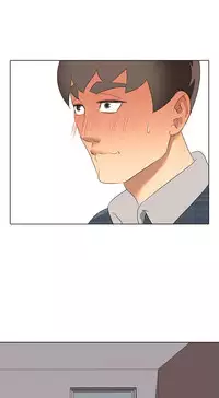 公寓啪啪趴【chinese】1-20