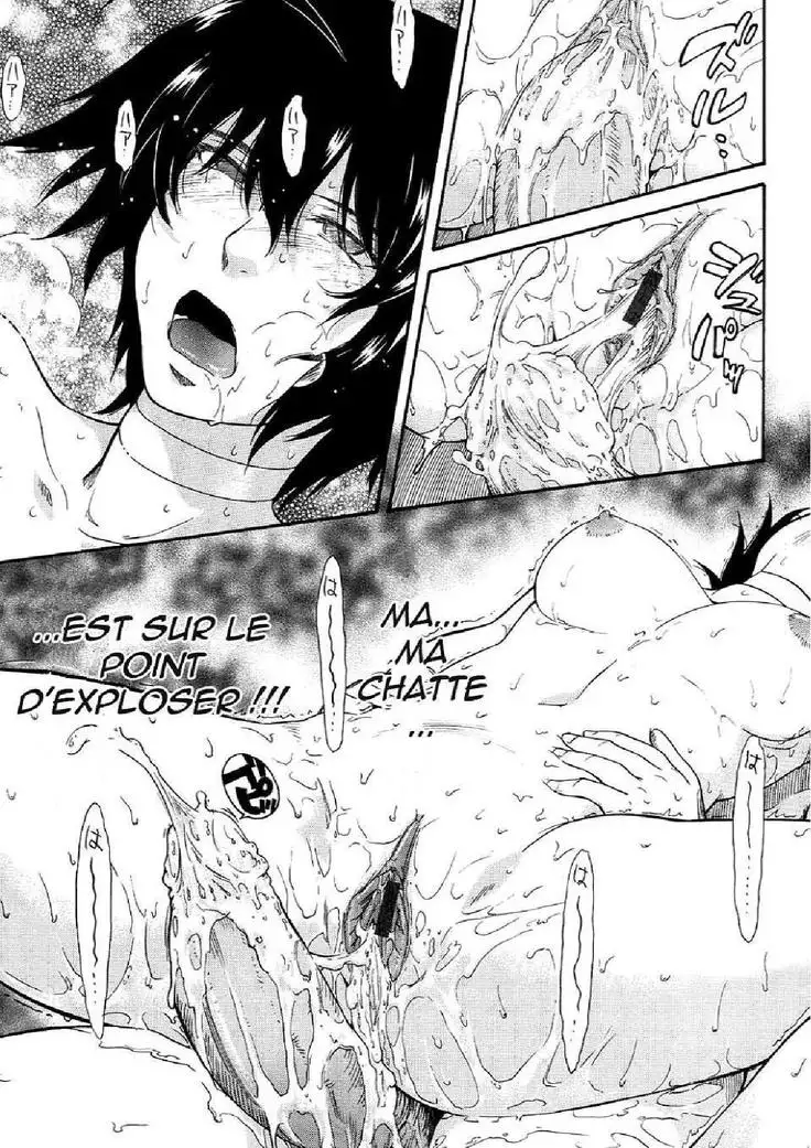 Prince des Etoiles - Integrale